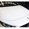 mercedes-benz a-class 2021 quick_quick_4BA-177054M_W1K1770542N245158 image 13