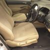 honda civic 2005 -HONDA--Civic FD1-1005389---HONDA--Civic FD1-1005389- image 6