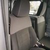 honda n-van 2019 CFJ1770250 image 20