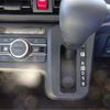 daihatsu tanto 2021 -DAIHATSU 【京都 593】--Tanto LA650S--LA650S-0130139---DAIHATSU 【京都 593】--Tanto LA650S--LA650S-0130139- image 28