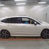 subaru levorg 2022 -SUBARU 【青森 330ﾀ3971】--Levorg 4BA-VN5--VN5-037301---SUBARU 【青森 330ﾀ3971】--Levorg 4BA-VN5--VN5-037301- image 8