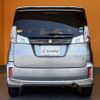 suzuki solio-bandit 2019 quick_quick_MA36S_MA36S-765581 image 16