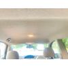 toyota porte 2010 -TOYOTA--Porte DBA-NNP11--NNP11-5051126---TOYOTA--Porte DBA-NNP11--NNP11-5051126- image 17