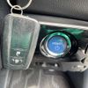 toyota prius 2017 -TOYOTA--Prius DAA-ZVW50--ZVW50-8048997---TOYOTA--Prius DAA-ZVW50--ZVW50-8048997- image 18