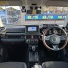 suzuki jimny-sierra 2020 -SUZUKI--Jimny Sierra 3BA-JB74W--JB74W-123373---SUZUKI--Jimny Sierra 3BA-JB74W--JB74W-123373- image 2