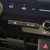 toyota alphard 2023 CFJ1570615 image 11