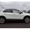 fiat 500x 2021 -FIAT--Fiat 500X 33413PM--ZFA3340000P895544---FIAT--Fiat 500X 33413PM--ZFA3340000P895544- image 23
