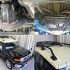toyota fj-cruiser 2015 -TOYOTA 【豊田 300ﾈ2406】--FJ Curiser CBA-GSJ15W--GSJ15-0130985---TOYOTA 【豊田 300ﾈ2406】--FJ Curiser CBA-GSJ15W--GSJ15-0130985- image 12