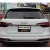 audi a4 2022 CFJ1618736 image 5