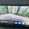 honda vezel 2019 -HONDA--VEZEL DAA-RU3--RU3-1345100---HONDA--VEZEL DAA-RU3--RU3-1345100- image 5