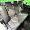 toyota camry 2017 -TOYOTA--Camry DAA-AXVH70--AXVH70-1000875---TOYOTA--Camry DAA-AXVH70--AXVH70-1000875- image 9