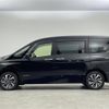 nissan serena 2020 -NISSAN--Serena DAA-HFC27--HFC27-066673---NISSAN--Serena DAA-HFC27--HFC27-066673- image 6