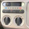 nissan moco 2010 CFJ1714321 image 6