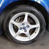 toyota mr-s 2000 8da06cf6a40118fada5e10634776b46e image 23