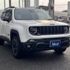 jeep renegade 2021 -CHRYSLER--Jeep Renegade 3BA-BV13PM--1C4NJDC15MPM69225---CHRYSLER--Jeep Renegade 3BA-BV13PM--1C4NJDC15MPM69225- image 7