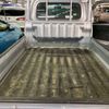 daihatsu hijet-truck 2015 -DAIHATSU--Hijet Truck EBD-S510P--S510P-0026961---DAIHATSU--Hijet Truck EBD-S510P--S510P-0026961- image 8