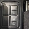 toyota aqua 2017 CFJ1616745 image 30