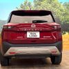 nissan x-trail 2024 CFJ1771195 image 16