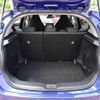 toyota aqua 2024 CFJ1810747 image 8