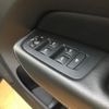 volvo xc60 2018 quick_quick_LDA-UD4204TXC_YV1UZA8MCK1269521 image 19
