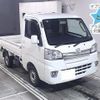 daihatsu hijet-truck 2017 -DAIHATSU 【岐阜 480ﾌ4158】--Hijet Truck S500P-0069497---DAIHATSU 【岐阜 480ﾌ4158】--Hijet Truck S500P-0069497- image 1