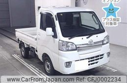 daihatsu hijet-truck 2017 -DAIHATSU 【岐阜 480ﾌ4158】--Hijet Truck S500P-0069497---DAIHATSU 【岐阜 480ﾌ4158】--Hijet Truck S500P-0069497-