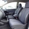 nissan tiida 2006 CFJ1613845 image 12