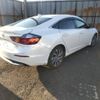 honda insight 2019 quick_quick_6AA-ZE4_ZE4-1001078 image 2