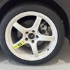 subaru wrx 2023 CFJ1604466 image 24