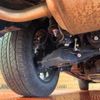 toyota rav4 2023 CFJ1643953 image 20