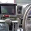 suzuki every-wagon 2016 -SUZUKI--Every Wagon ABA-DA17W--DA17W-121567---SUZUKI--Every Wagon ABA-DA17W--DA17W-121567- image 16