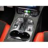 maserati granturismo 2019 -MASERATI--Maserati GranTurismo ABA-MGTA1--ZAMVL45J000322375---MASERATI--Maserati GranTurismo ABA-MGTA1--ZAMVL45J000322375- image 10