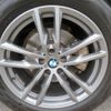 bmw x3 2018 -BMW 【名変中 】--BMW X3 TX20--0LB31842---BMW 【名変中 】--BMW X3 TX20--0LB31842- image 30