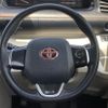 toyota sienta 2015 -TOYOTA--Sienta DBA-NSP170G--NSP170-7009564---TOYOTA--Sienta DBA-NSP170G--NSP170-7009564- image 21