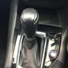 mazda axela 2013 quick_quick_DBA-BM5FS_BM5FS-100781 image 18