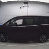 toyota noah 2015 CFJ1795928 image 9