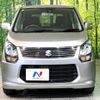 suzuki wagon-r 2014 -SUZUKI--Wagon R DBA-MH34S--MH34S-346228---SUZUKI--Wagon R DBA-MH34S--MH34S-346228- image 15