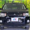 mitsubishi delica-d5 2017 CFJ1650058 image 15