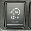 nissan x-trail 2014 -NISSAN--X-Trail DBA-NT32--NT32-009348---NISSAN--X-Trail DBA-NT32--NT32-009348- image 29