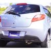mazda demio 2013 CFJ1771561 image 14