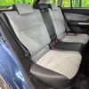 subaru impreza-sports 2015 quick_quick_GPE_GPE-025843 image 9