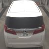 toyota alphard 2020 -TOYOTA--Alphard AGH30W-0326055---TOYOTA--Alphard AGH30W-0326055- image 8