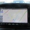 mitsubishi eclipse-cross 2022 CFJ1856730 image 17