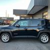 jeep renegade 2025 CFJ1760255 image 5