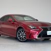 lexus rc 2015 -LEXUS--Lexus RC DAA-AVC10--AVC10-6003149---LEXUS--Lexus RC DAA-AVC10--AVC10-6003149- image 1