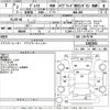 honda grace 2020 CFJ1285078 image 3