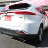 toyota harrier 2023 -TOYOTA--Harrier 6AA-AXUH80--AXUH80-0083***---TOYOTA--Harrier 6AA-AXUH80--AXUH80-0083***- image 3