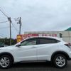 honda vezel 2014 quick_quick_DAA-RU3_RU3-1009051 image 15