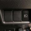 toyota c-hr 2017 -TOYOTA--C-HR DBA-NGX50--NGX50-2012340---TOYOTA--C-HR DBA-NGX50--NGX50-2012340- image 6