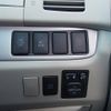 toyota estima-hybrid 2010 -TOYOTA--Estima Hybrid DAA-AHR20W--AHR20-7045636---TOYOTA--Estima Hybrid DAA-AHR20W--AHR20-7045636- image 15